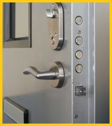 Expert Locksmith Store New York, NY 212-659-0018 Expert Locksmith Store New York, NY 212-659-0018 - 23-11