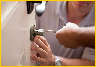 Expert Locksmith Store New York, NY 212-659-0018 - 23-13