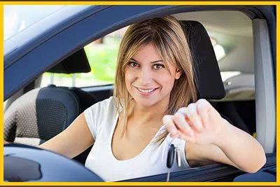 Expert Locksmith Store New York, NY 212-659-0018 - 23-15