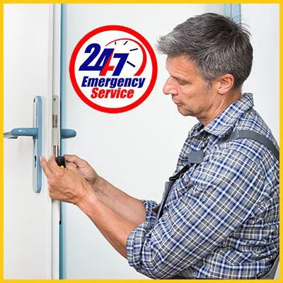 Expert Locksmith Store New York, NY 212-659-0018 Expert Locksmith Store New York, NY 212-659-0018 - 23-16