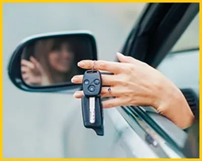 Expert Locksmith Store New York, NY 212-659-0018 - 23-17