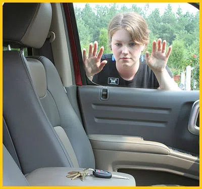 Expert Locksmith Store New York, NY 212-659-0018 - 23-18