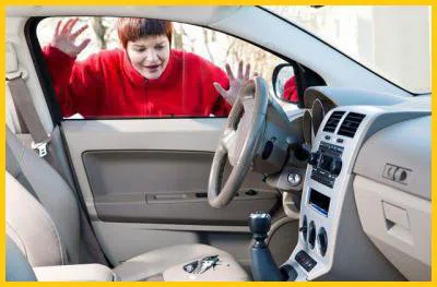 Expert Locksmith Store New York, NY 212-659-0018 - 23-19