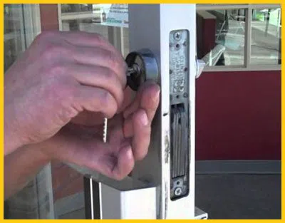 Expert Locksmith Store New York, NY 212-659-0018 - 23-2