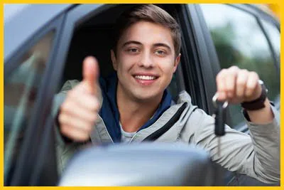 Expert Locksmith Store New York, NY 212-659-0018 - 23-21