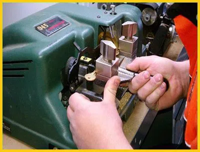 Expert Locksmith Store New York, NY 212-659-0018 Expert Locksmith Store New York, NY 212-659-0018