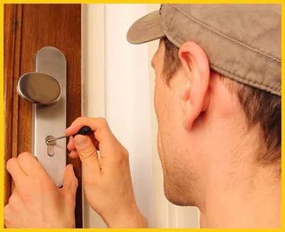 Expert Locksmith Store New York, NY 212-659-0018 - 23-6