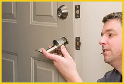 Expert Locksmith Store New York, NY 212-659-0018 - 23-7