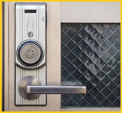 Expert Locksmith Store New York, NY 212-659-0018 - 23-8