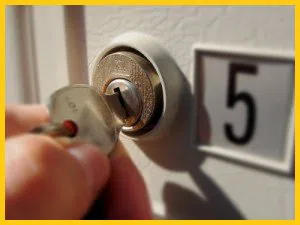 Expert Locksmith Store New York, NY 212-659-0018 - 23-9