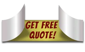 Expert Locksmith Store New York, NY 212-659-0018 logo-image - Get