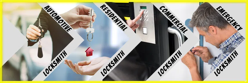 Expert Locksmith Store New York, NY 212-659-0018 - ab-02