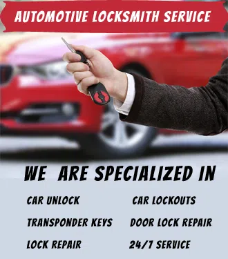 Expert Locksmith Store New York, NY 212-659-0018 - ab-03