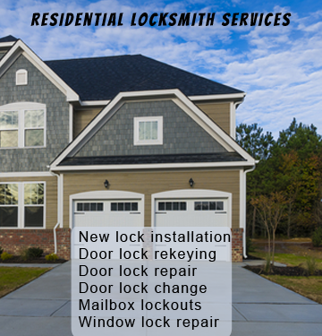 Expert Locksmith Store New York, NY 212-659-0018 Expert Locksmith Store New York, NY 212-659-0018