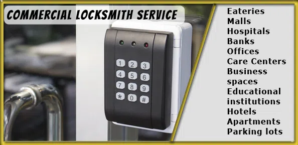 Expert Locksmith Store New York, NY 212-659-0018 Expert Locksmith Store New York, NY 212-659-0018 - ab-05