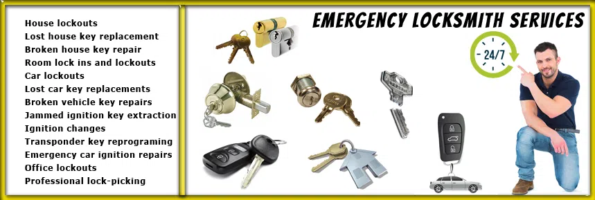 Expert Locksmith Store New York, NY 212-659-0018 Expert Locksmith Store New York, NY 212-659-0018 - ab-07