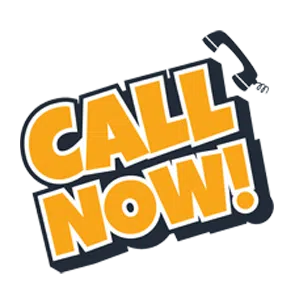 Expert Locksmith Store New York, NY 212-659-0018