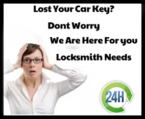 Expert Locksmith Store New York, NY 212-659-0018 Expert Locksmith Store New York, NY 212-659-0018 - cont-eme-1