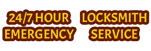 Expert Locksmith Store New York, NY 212-659-0018 Expert Locksmith Store New York, NY 212-659-0018