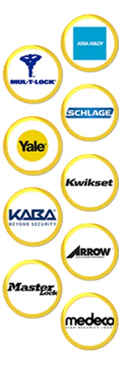 Expert Locksmith Store New York, NY 212-659-0018