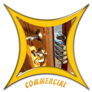 Expert Locksmith Store New York, NY 212-659-0018 Expert Locksmith Store New York, NY 212-659-0018 - sb-com