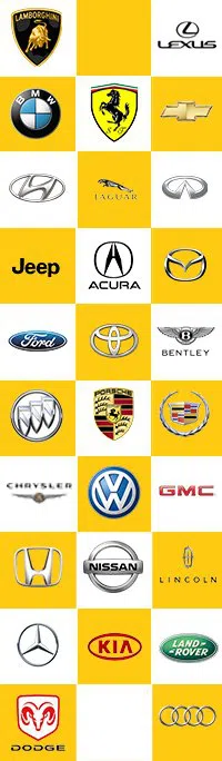 Expert Locksmith Store New York, NY 212-659-0018 - sb-logos