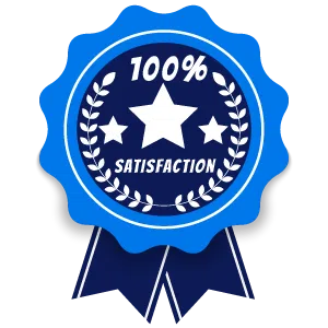 Expert Locksmith Store New York, NY 212-659-0018 Expert Locksmith Store New York, NY 212-659-0018 - sb-satisfaction