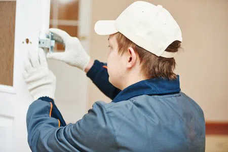 Expert Locksmith Store New York, NY 212-659-0018 Expert Locksmith Store New York, NY 212-659-0018